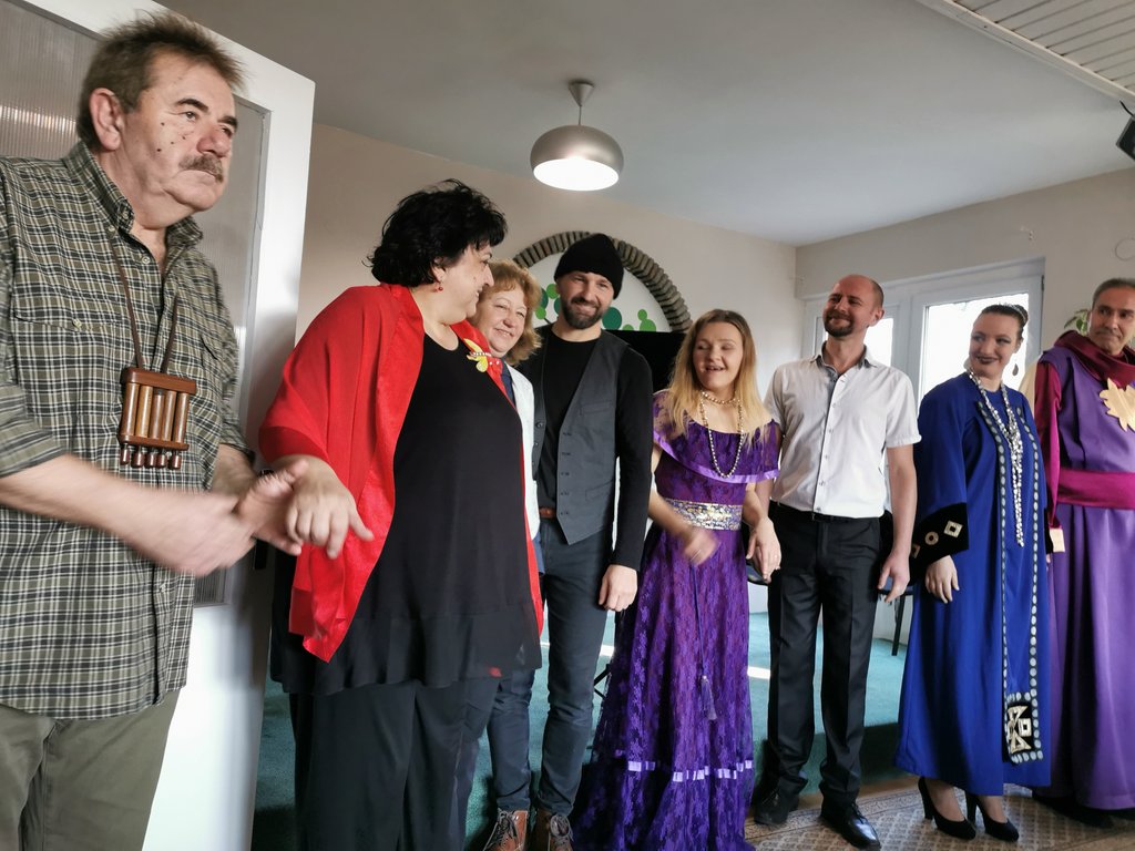Teleki dalosai 50.jpg