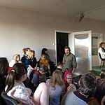 Teleki dalosai 02.jpg