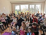 Teleki dalosai 04.jpg