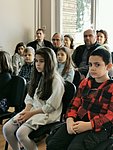 Teleki dalosai 06.jpg