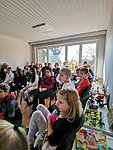 Teleki dalosai 07.jpg