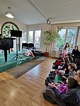 Teleki dalosai 08.jpg