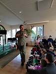 Teleki dalosai 09.jpg