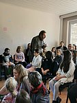 Teleki dalosai 10.jpg