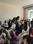 Teleki dalosai 11.jpg