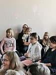 Teleki dalosai 12.jpg