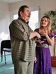 Teleki dalosai 24.jpg