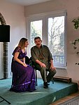 Teleki dalosai 25.jpg