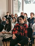 Teleki dalosai 26.jpg
