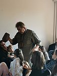 Teleki dalosai 32.jpg