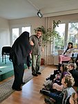 Teleki dalosai 34.jpg