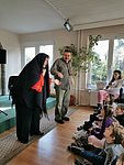 Teleki dalosai 35.jpg