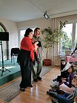Teleki dalosai 45.jpg