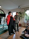 Teleki dalosai 48.jpg