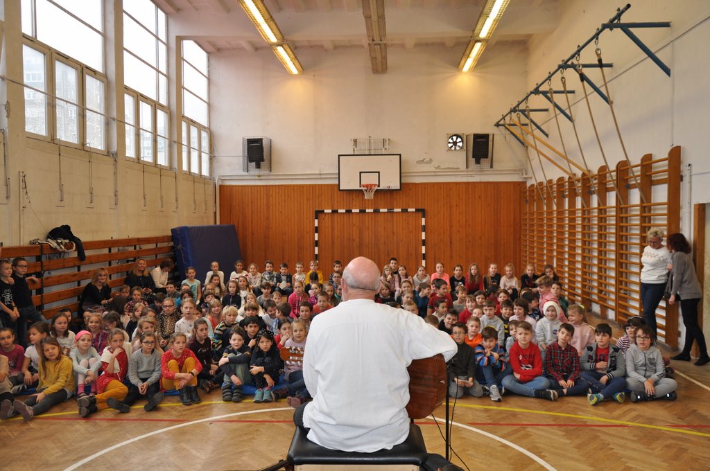 2019.12.20. Gryllus koncert.  003.JPG