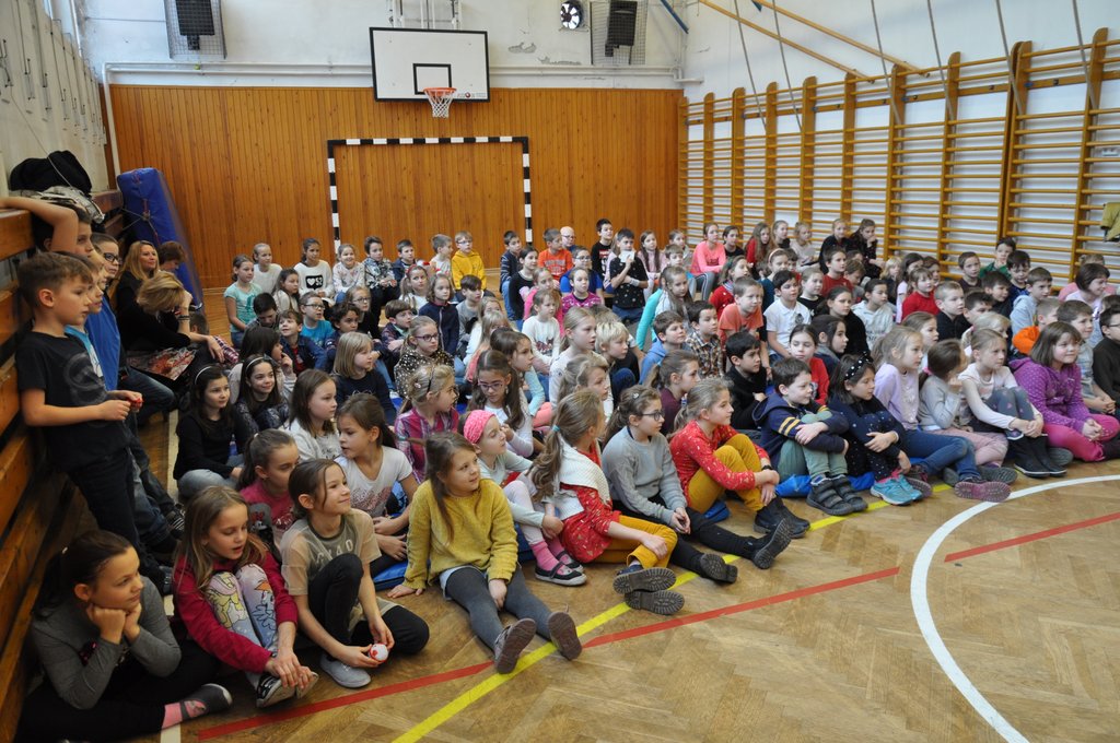 2019.12.20. Gryllus koncert.  004.JPG