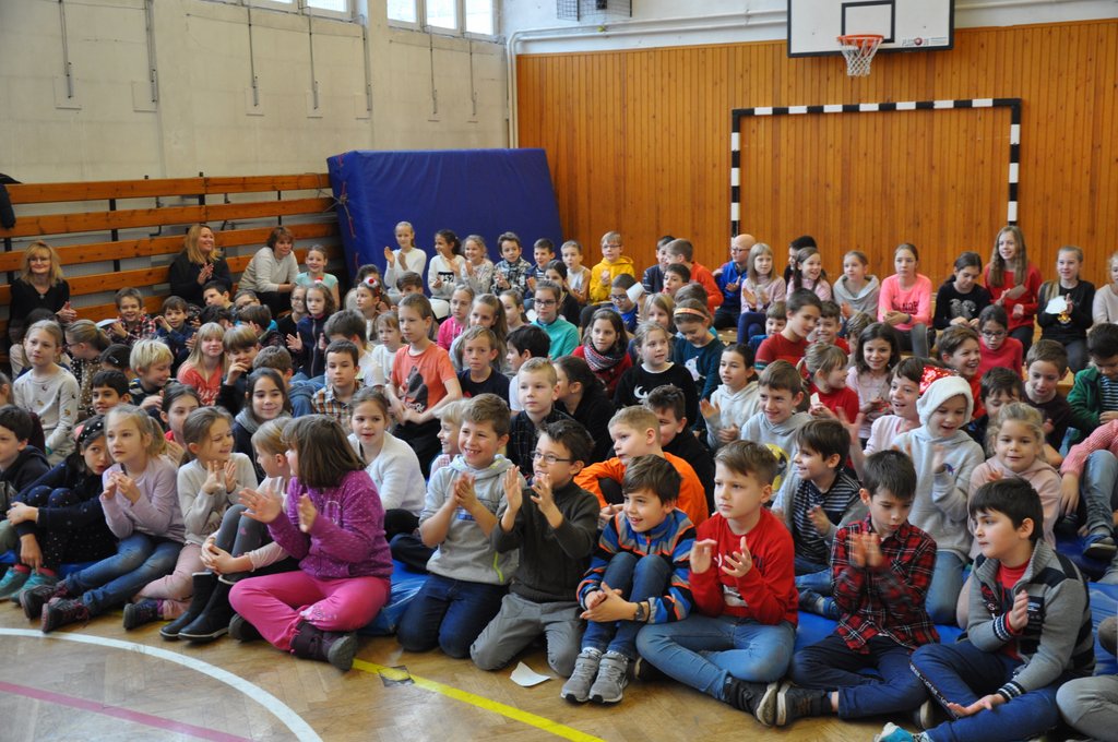 2019.12.20. Gryllus koncert.  010.JPG