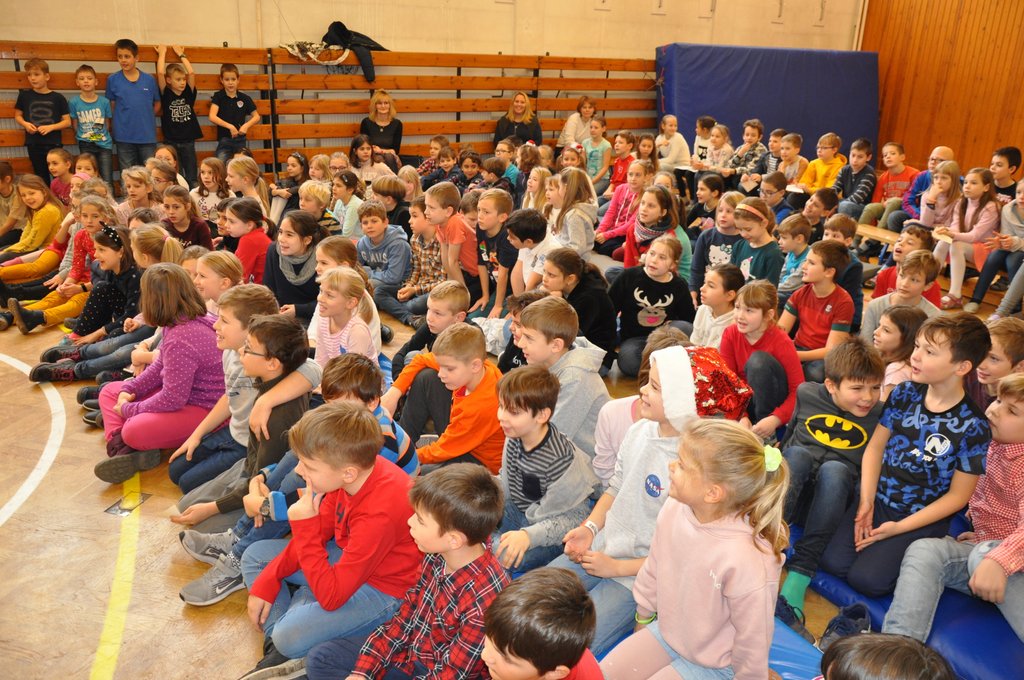2019.12.20. Gryllus koncert.  013.JPG