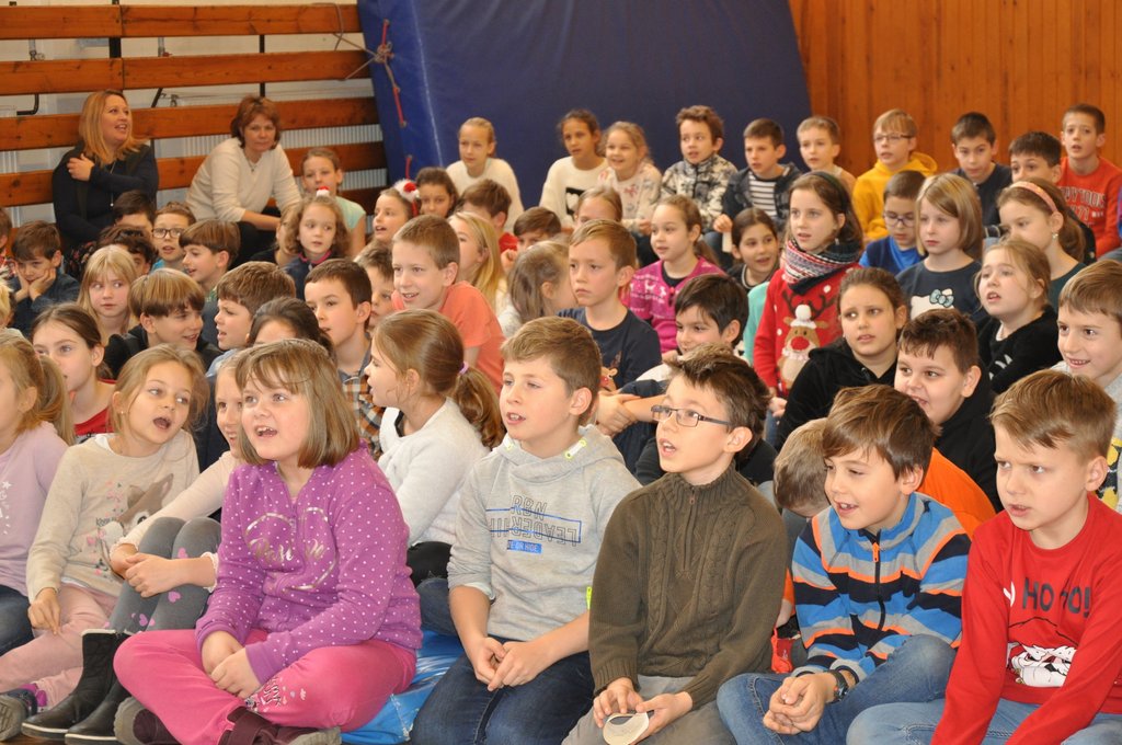 2019.12.20. Gryllus koncert.  015.JPG