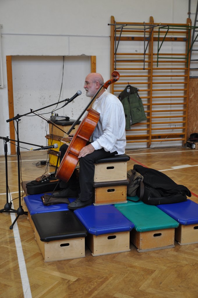 2019.12.20. Gryllus koncert.  020.JPG