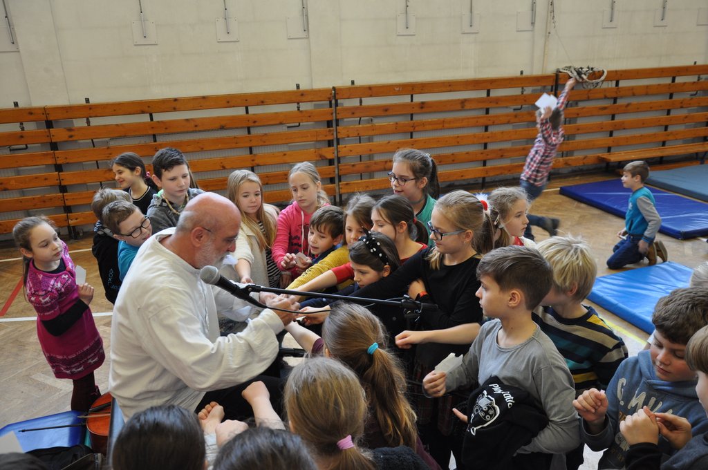 2019.12.20. Gryllus koncert.  024.JPG