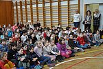 2019.12.20. Gryllus koncert.  005.JPG