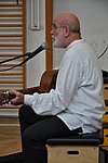 2019.12.20. Gryllus koncert.  006.JPG