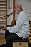 2019.12.20. Gryllus koncert.  007.JPG