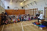 2019.12.20. Gryllus koncert.  008.JPG