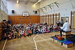 2019.12.20. Gryllus koncert.  009.JPG