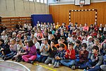 2019.12.20. Gryllus koncert.  010.JPG
