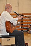 2019.12.20. Gryllus koncert.  011.JPG