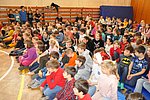 2019.12.20. Gryllus koncert.  012.JPG