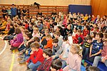 2019.12.20. Gryllus koncert.  013.JPG