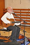 2019.12.20. Gryllus koncert.  014.JPG