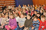 2019.12.20. Gryllus koncert.  015.JPG