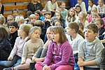 2019.12.20. Gryllus koncert.  016.JPG