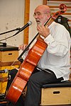 2019.12.20. Gryllus koncert.  019.JPG