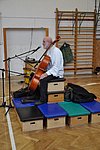 2019.12.20. Gryllus koncert.  020.JPG