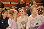 2019.12.20. Gryllus koncert.  021.JPG