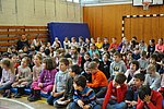 2019.12.20. Gryllus koncert.  022.JPG