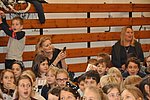 2019.12.20. Gryllus koncert.  023.JPG