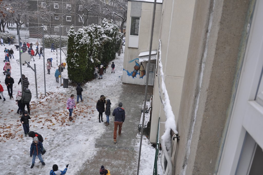 Itt a tel 12.02. 15.JPG