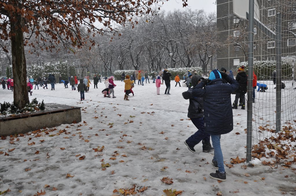 Itt a tel 12.02. 21.JPG