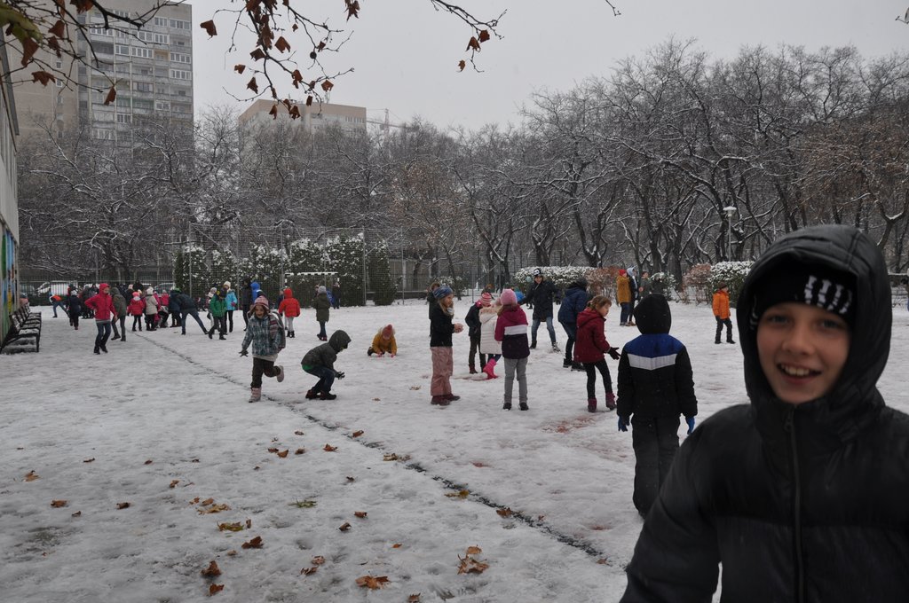 Itt a tel 12.02. 22.JPG