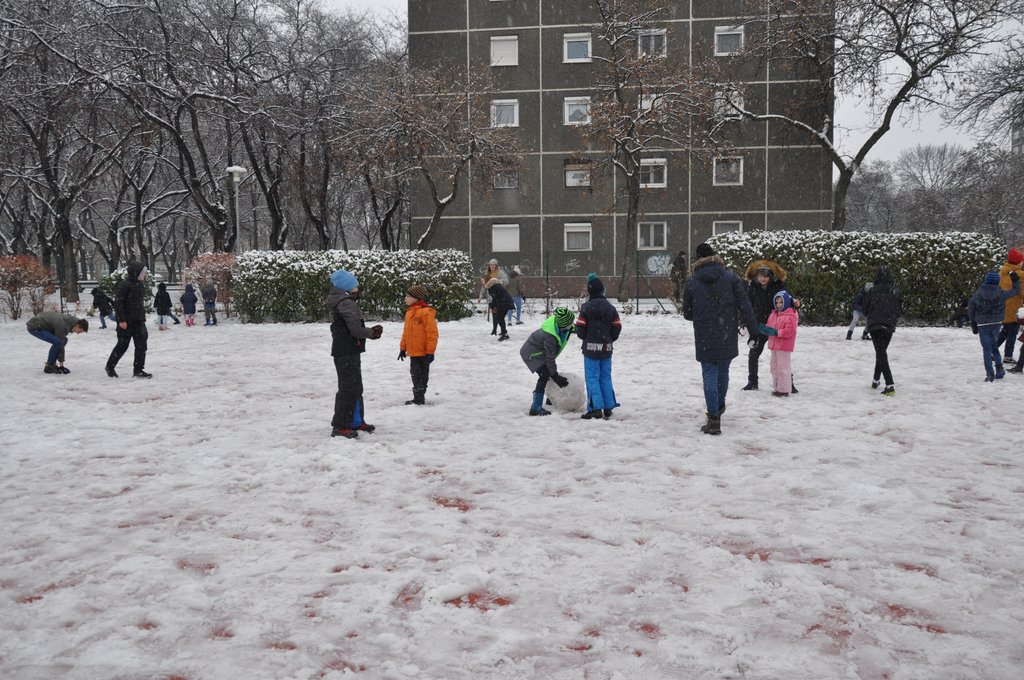 Itt a tel 12.02. 27.JPG