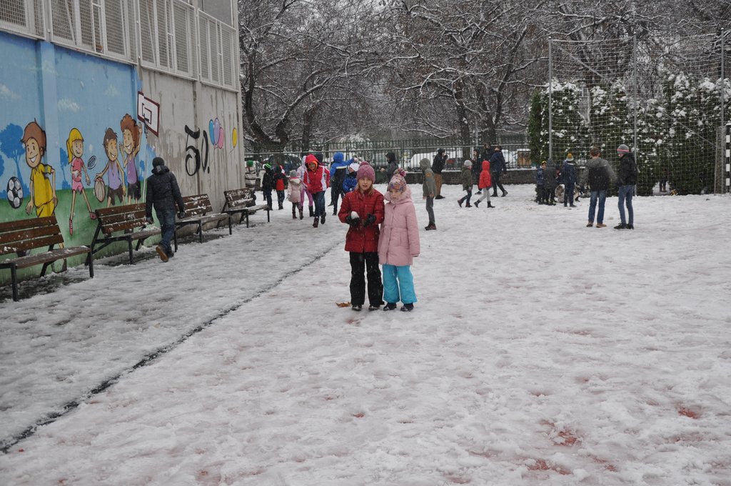 Itt a tel 12.02. 31.JPG