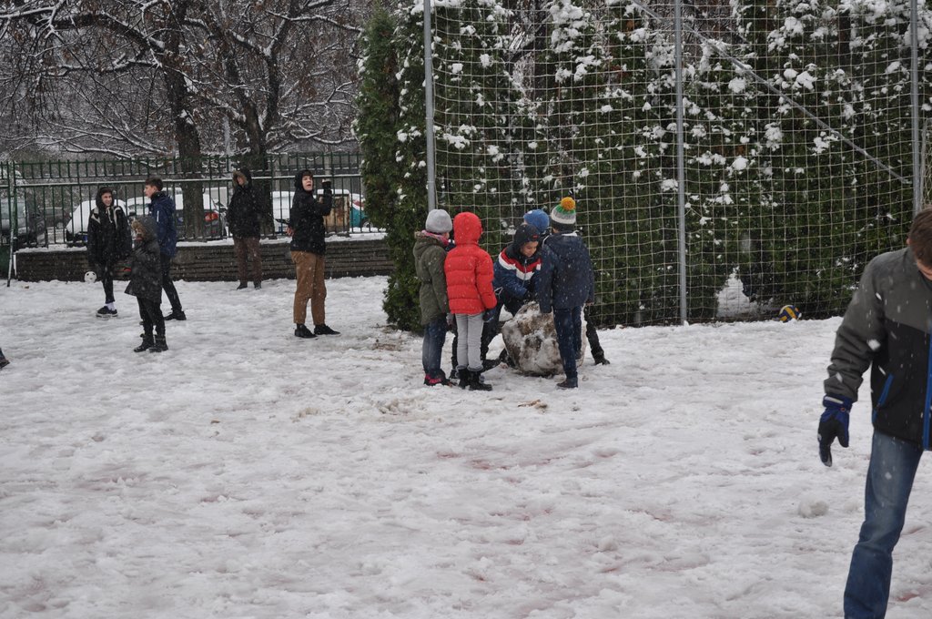 Itt a tel 12.02. 32.JPG