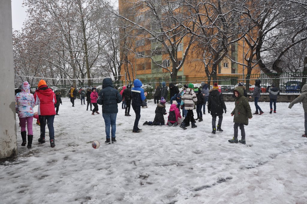 Itt a tel 12.02. 35.JPG