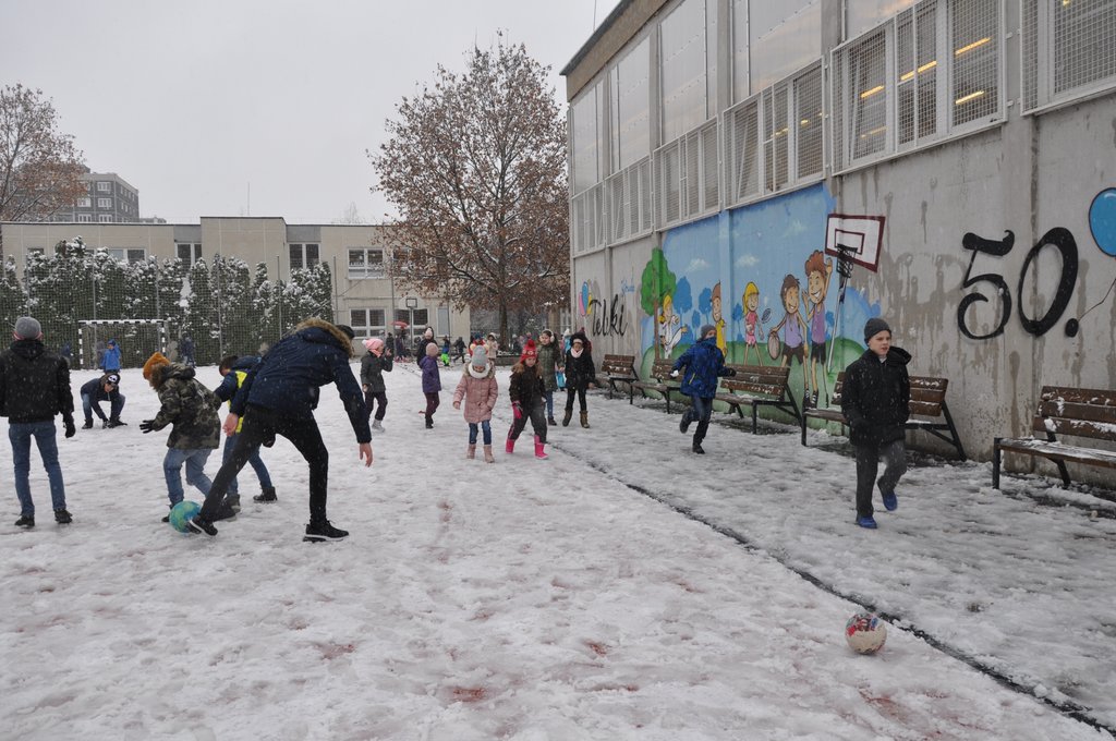 Itt a tel 12.02. 42.JPG
